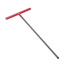 1109688-00-A TOOL, RADAR BRACKET ADJUSTMENT