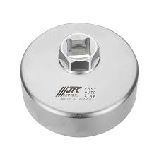 1130484-00-A SKT, OIL FILTER, 63.5MM X 14