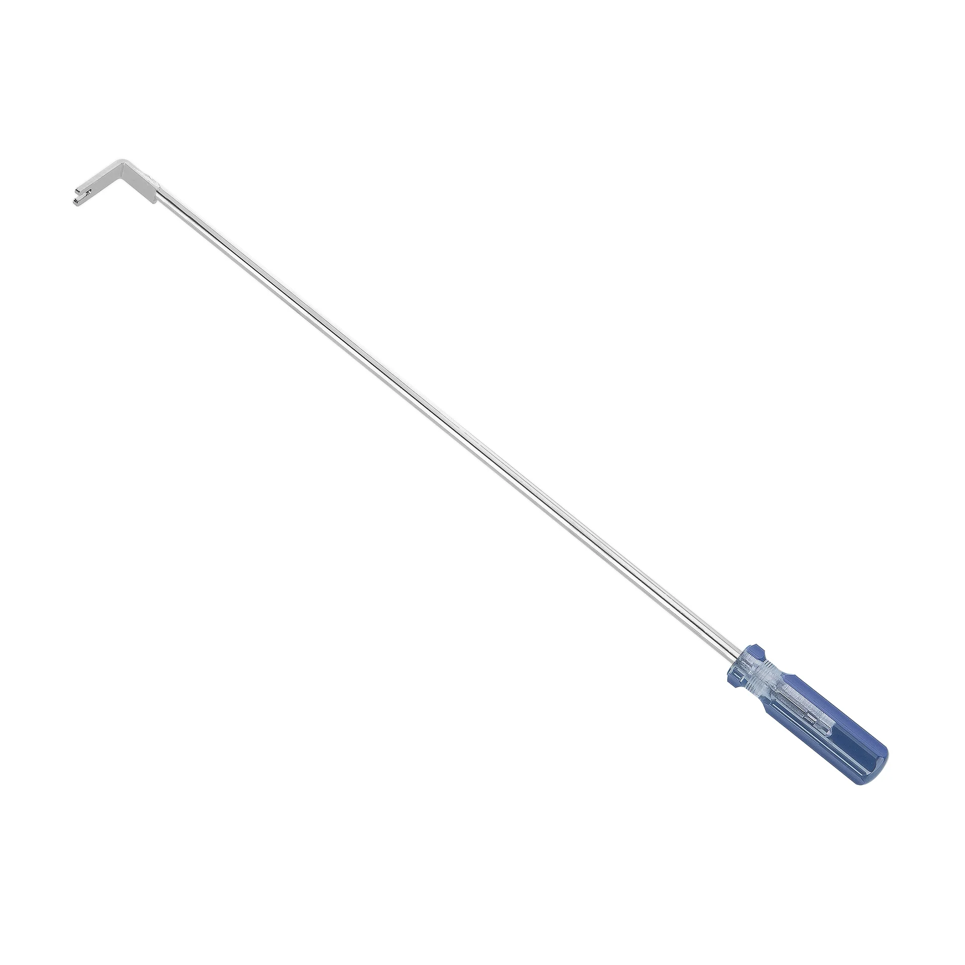 1130534-00-A TOOL, FRUNK RELEASE MANUAL, MODEL 3