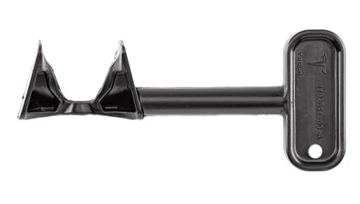 1132841-00-A M3 1R HEADREST REMOVAL TOOL