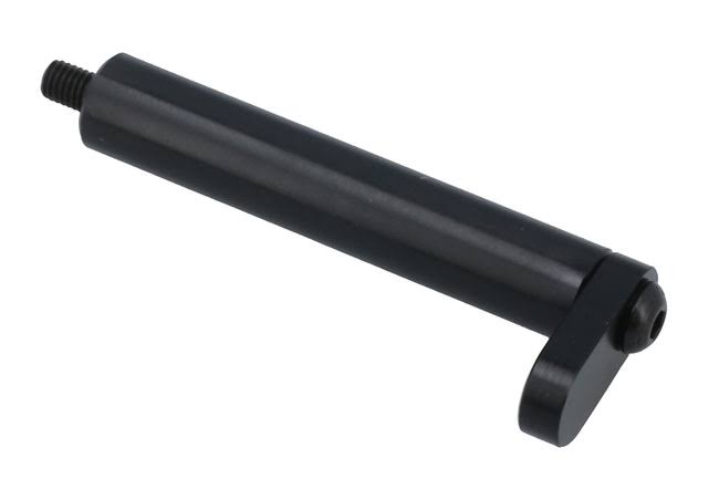 1137855-00-A TOOL, REAR RIDE HEIGHT TORQUE, MODEL3