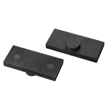 1453419-00-A ADAPTER, LIFT PAD, MODEL 3