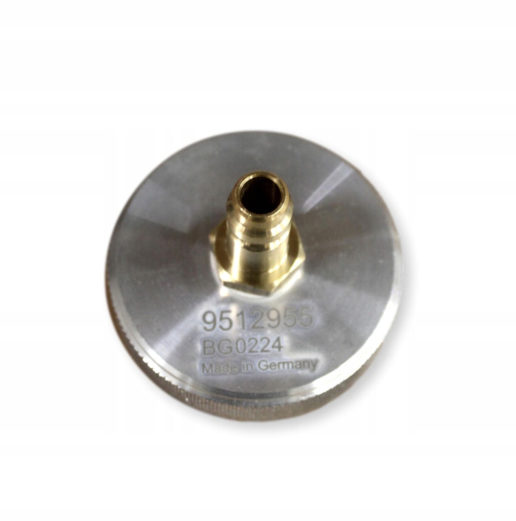 9512955 COVER