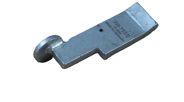 308-755/2 DEBRİYAJ PEDALI SÖKME VE TAKMA APARATI (FORD)