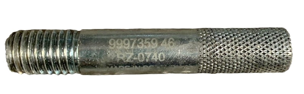 9997359-46 HİZALANDIRMA VE KONUMLAMA APARATI