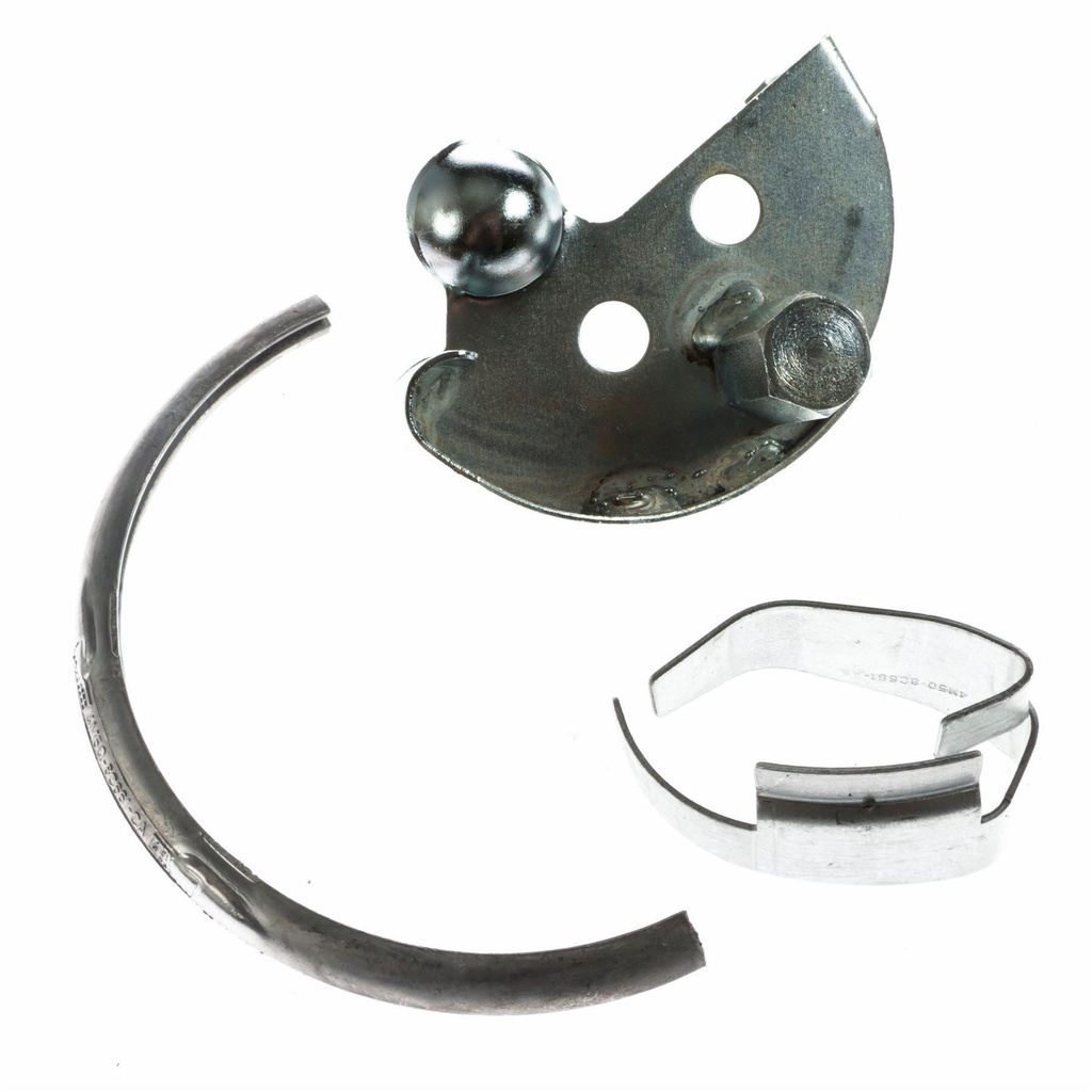 4M50-8C661 KLİMA KAYIŞ SÖKME/MONTAJ APARATI