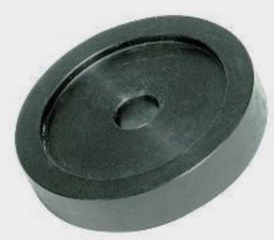 3124 PRES APARATI