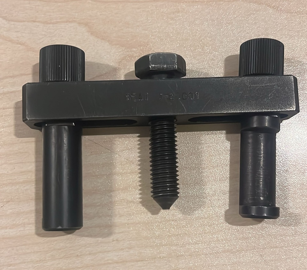 U-20001 ÇEKTİRME