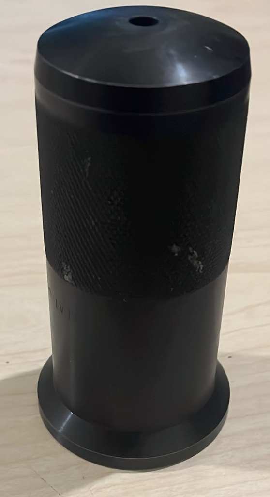 U-40002 Enjektör Valf Yatağı Sökme Aparatı