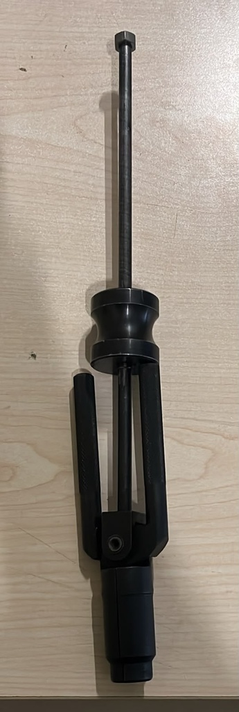 U-10070 ÇEKTİRME