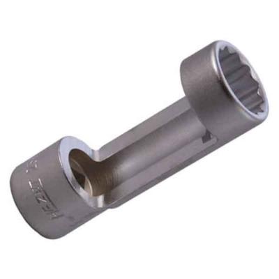 3186 21 MM AMORTİSÖR LOKMA