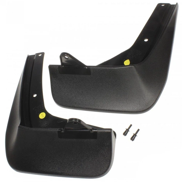 658075111 ÖN PACALIK