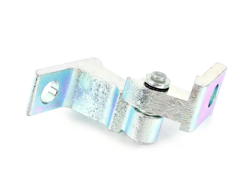 8K0831401E KAPI MENTEŞESİ