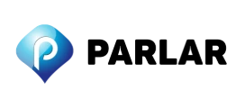 Parlar E-Ticaret